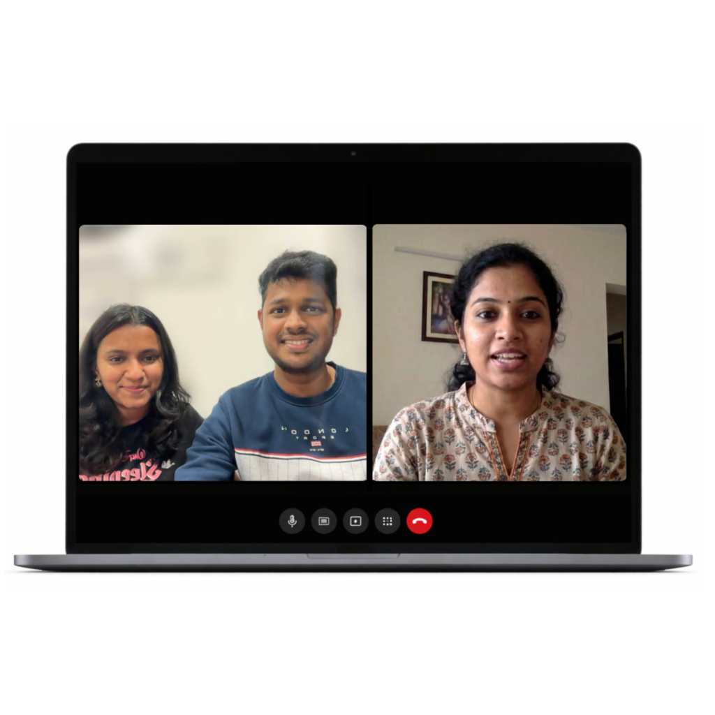 CTC_Book A Call Image