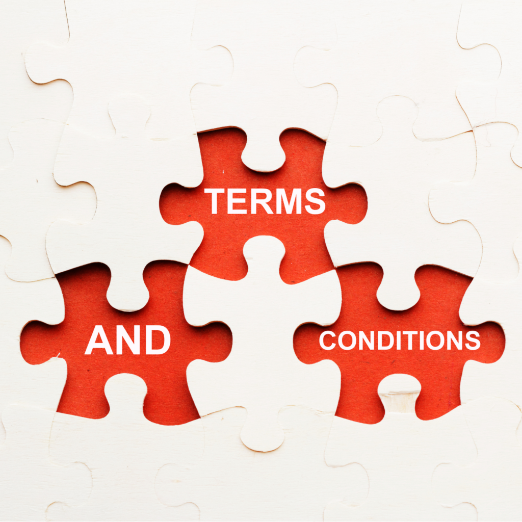 CTC_Book A Call Image_Terms